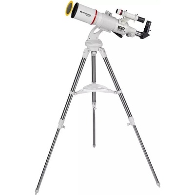 Bresser Messier AR-90/500 NANO AZ