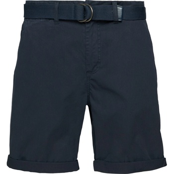 FUNDANGO North shore 36