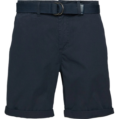 FUNDANGO North shore 36