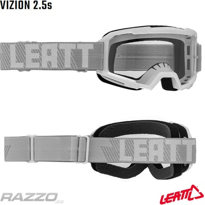 Leatt VIZION 2.5S 2025