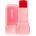 Colorgram Multi Jelly Stick озаряващ руж с гел текстура цвят 02 Tangerine Jelly 5 гр