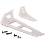 Blade Стабилизатор Blade: 200 SR X