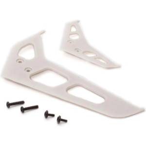 Blade Стабилизатор Blade: 200 SR X