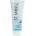 St. Moriz Tan ST MORIZ Professional Pre-Tan Skin Primer Ексфолиант за тяло унисекс 200ml