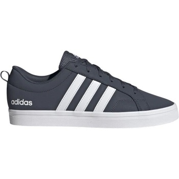 adidas Topánky VS Pace 20 HP6005