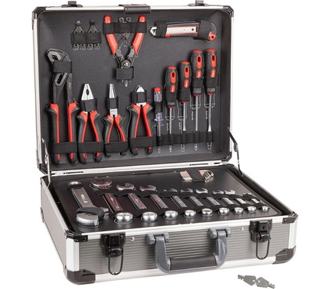 DEMA 20714D