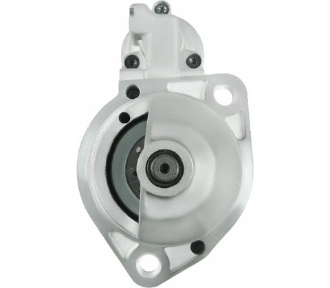 Štartér AS-PL AS S0101