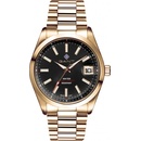 Gant G161014