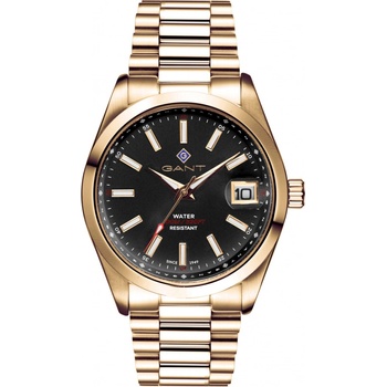 Gant G161014