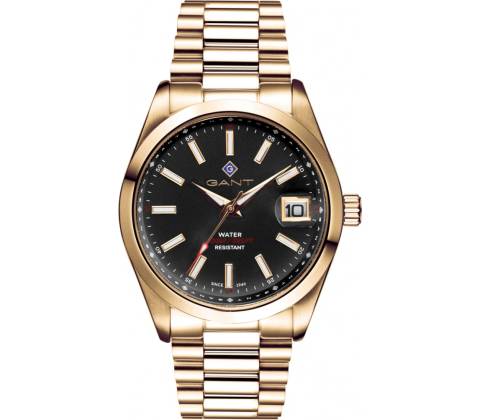 Gant G161014