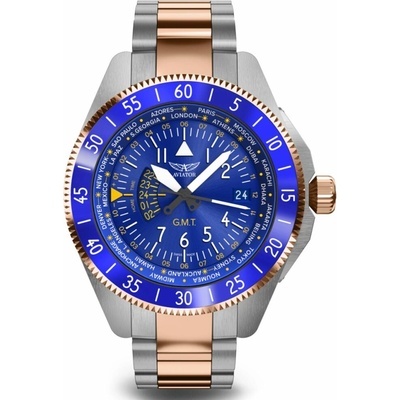 Aviator V.1.37.3.308.5