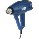 Image 1 of Rapid R1800 (5001341)