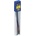 Графити мини Grand HB 0.5 mm (HB 0)