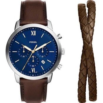 Fossil FS6018SET