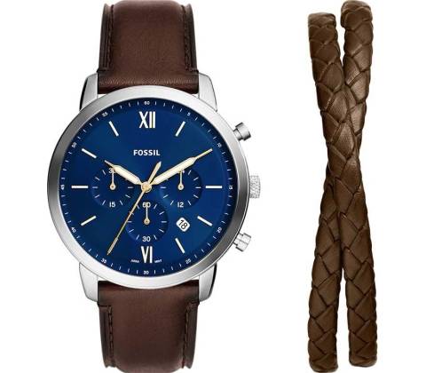 Fossil FS6018SET