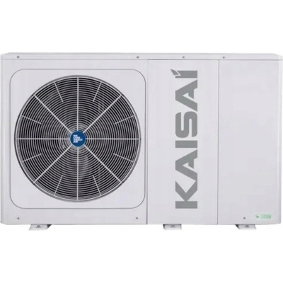 Kaisai KHC-10RY3-B 10 kW