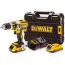DeWalt D21441