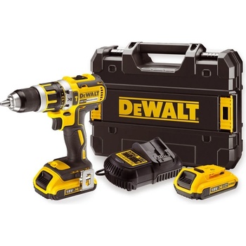 DeWalt D21441