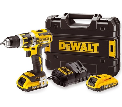 DeWalt D21441