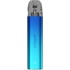 VooPoo Argus G2 Mini 1200 mAh Aurora Blue 1 ks