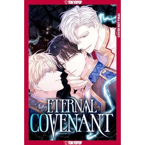 ETERNAL COVENANT V05 (2026)