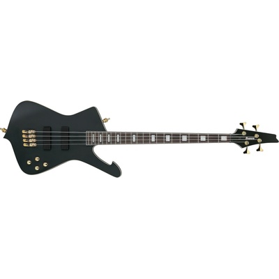 Ibanez ICB620-BKF