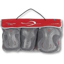 Rollerblade LUX 3 PACK