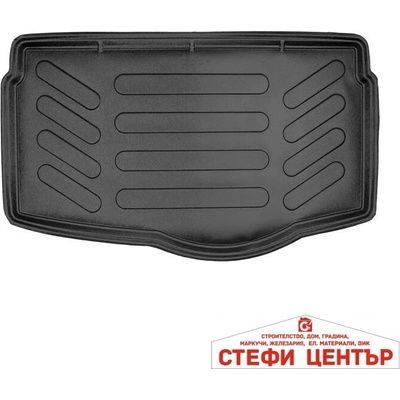 Rizline Стелка за багажник RizLine съвместимa с VW T-Cross 2019+ (5151419)