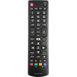 съвместим Lg akb74915347 - заместител дистанционно управление (akb74915347) Дистанционно
