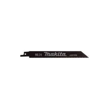 Image 1 of Makita нож за ножовка no. 24 (792149-7)