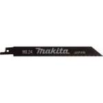 Makita нож за ножовка no. 24 (792149-7)