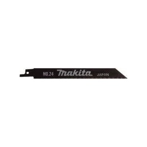 Makita нож за ножовка no. 24 (792149-7)