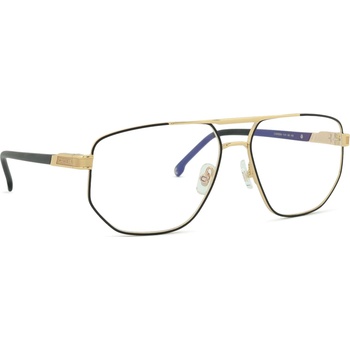 Carrera 1141 I46 15 58