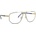 Carrera 1141 I46 15 58