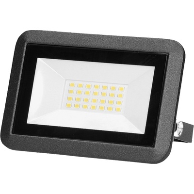 Orno AD-NL-6253BL4