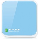 TP-Link TL-WR702N