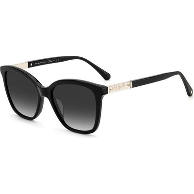 Kate Spade REENA S 807