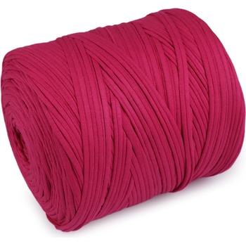 Prima-obchod Špagety / příze Spagitolli 550-700 g, barva 191 pink různé odstíny