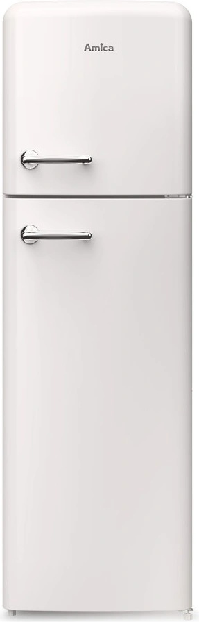 Amica VDN 1772 W