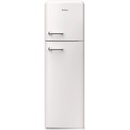 Amica VDN 1772 W