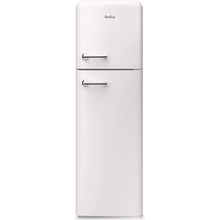 Amica VDN 1772 W