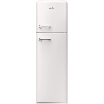 Amica VDN 1772 W