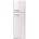 Amica VDN 1772 W