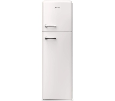 Amica VDN 1772 W