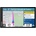 Garmin DriveSmart 76 MT-D EU (010-02470-11)