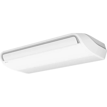 Fuji Electric RYG36KRTA Eco