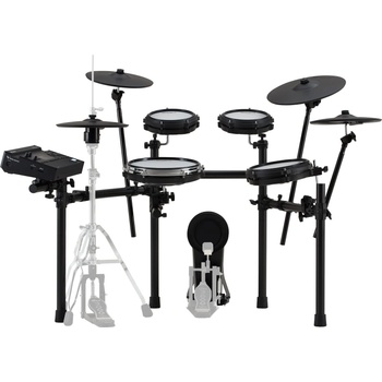 Roland TD316 Black Комплект електронни барабани (TD316 KIT)