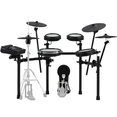 Roland TD316 Black Комплект електронни барабани (TD316 KIT)
