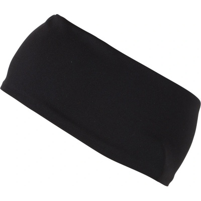 Myrtle Beach MB 7126 sportovní COT03712600299-black