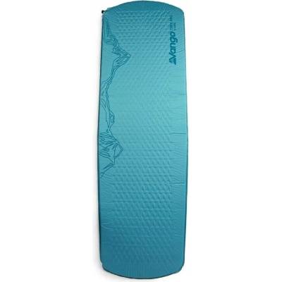 Vango Trek Pro 3 Long karimatka